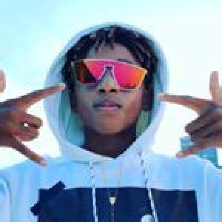 Kasseem-Dean-jr