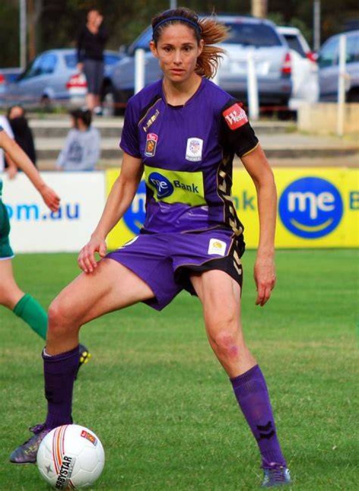 Kate Gill