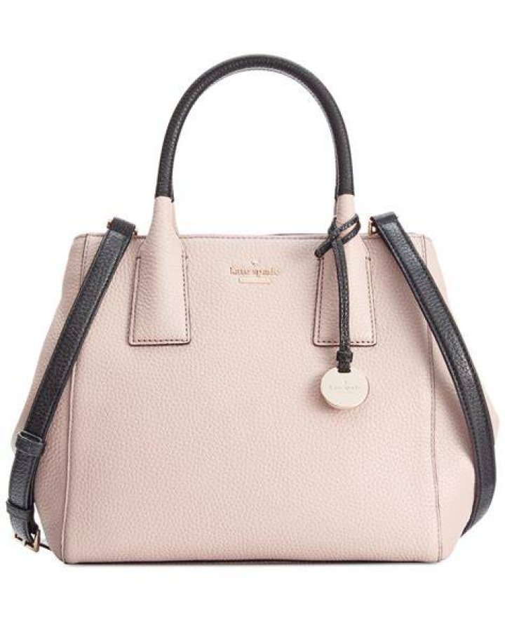 Kate Spade