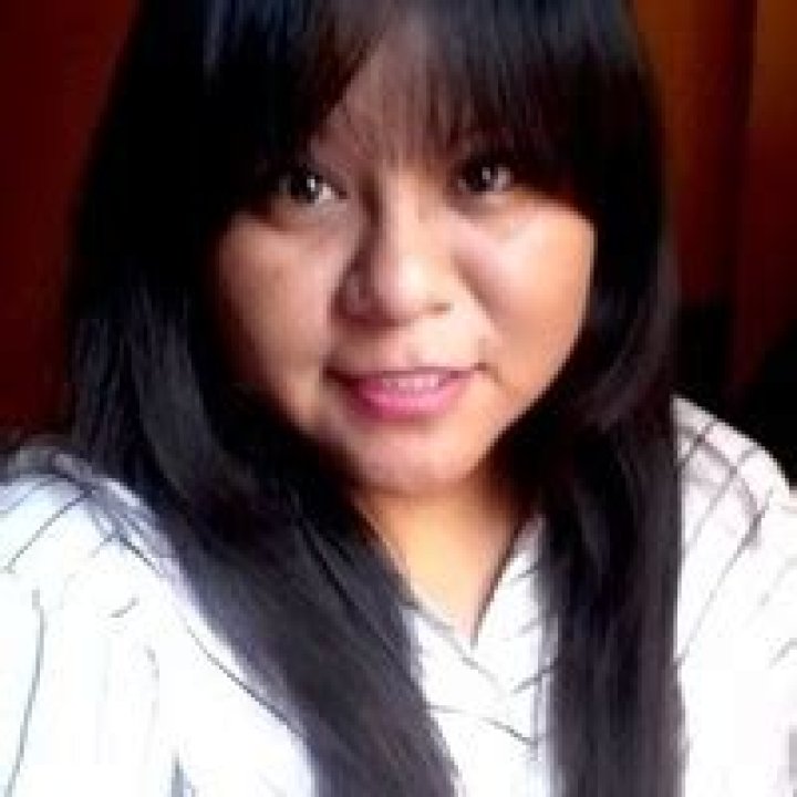 Katherinne Olivia Gutierrez