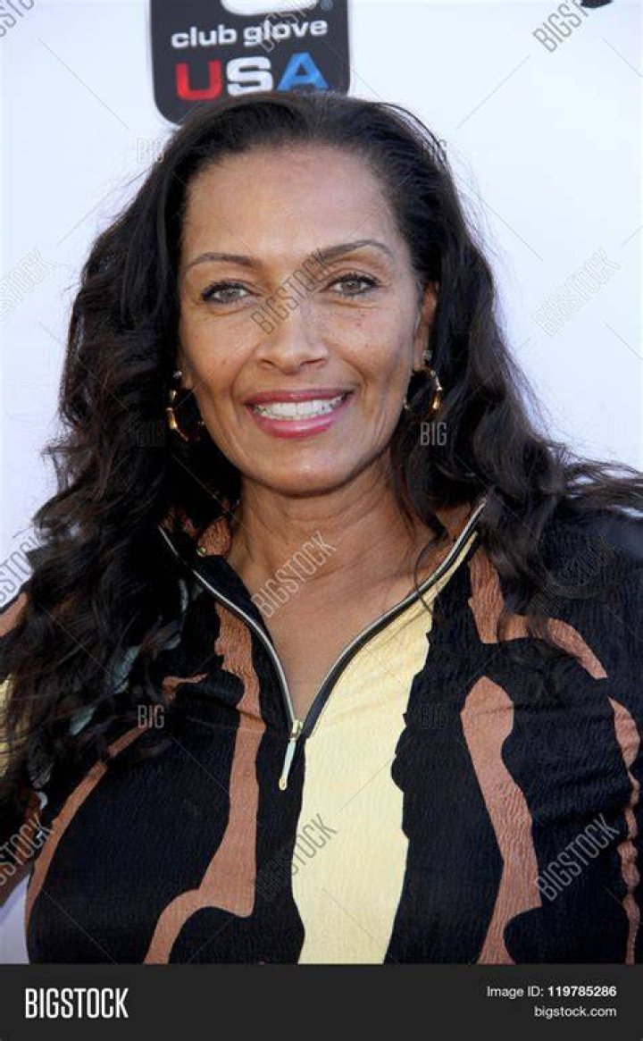Kathleen Bradley