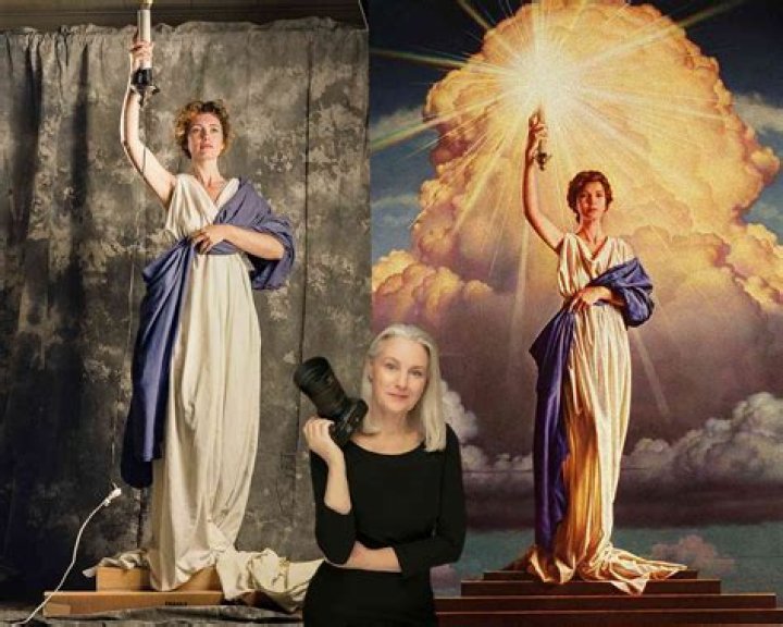 Kathy Anderson