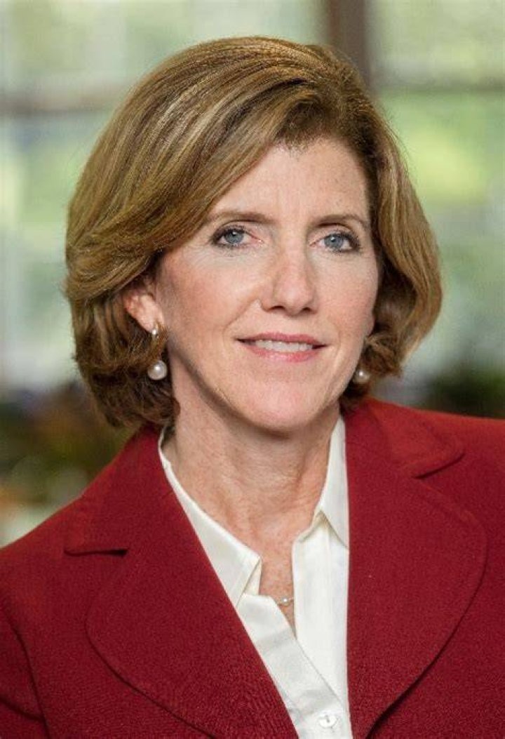 Kathy Dahlkemper