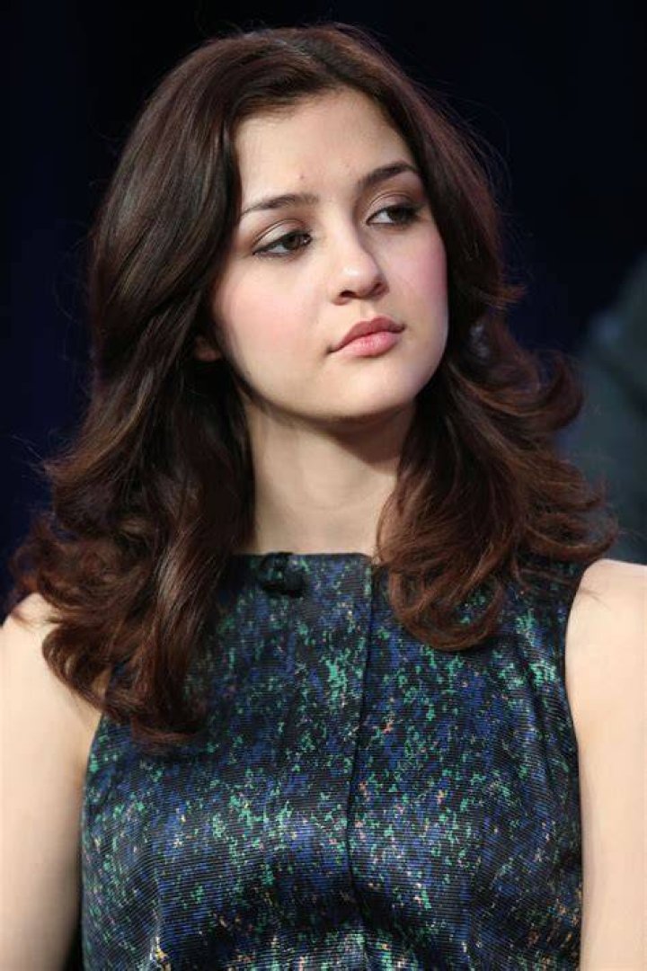Katie Findlay Katie Findlay Bio, Facts, Instagram, Net Worth, Dating, Boyfriend