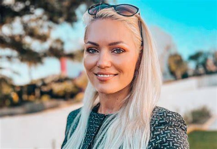 Katrin Siska