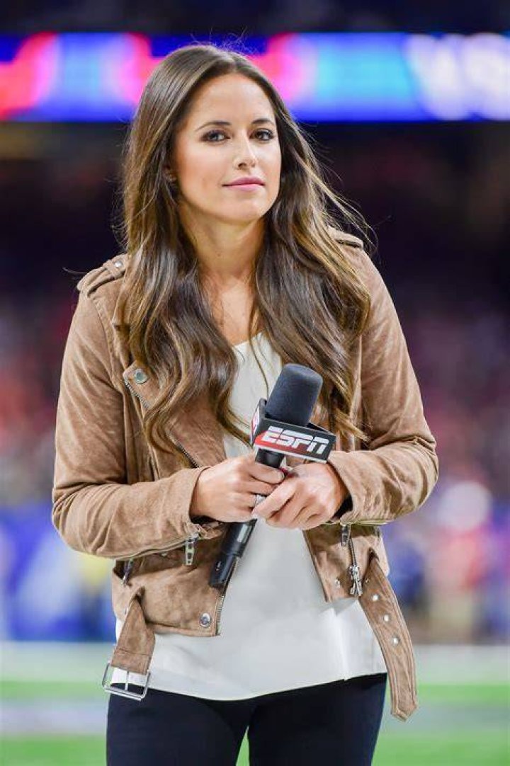 Kaylee-Hartung