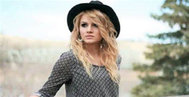 Kaylin Gries