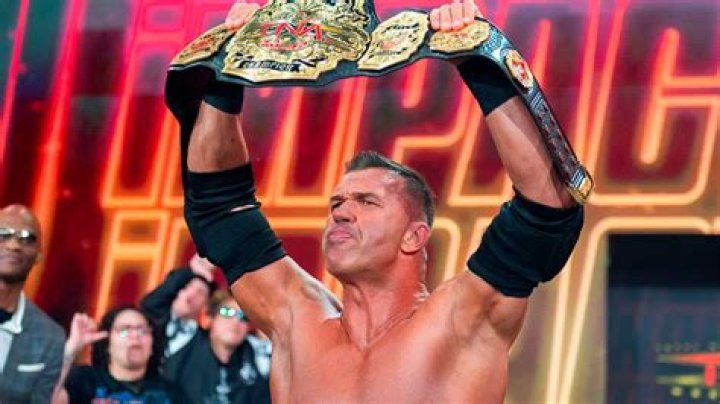 Kazarian