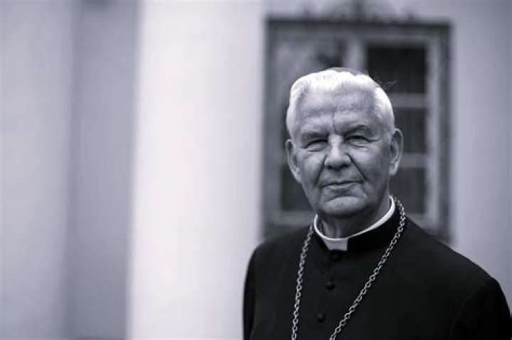 Kazimierz Romaniuk