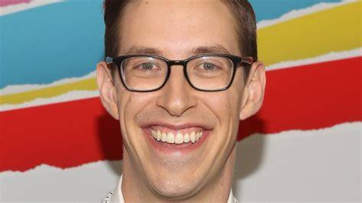 Keith Habersberger