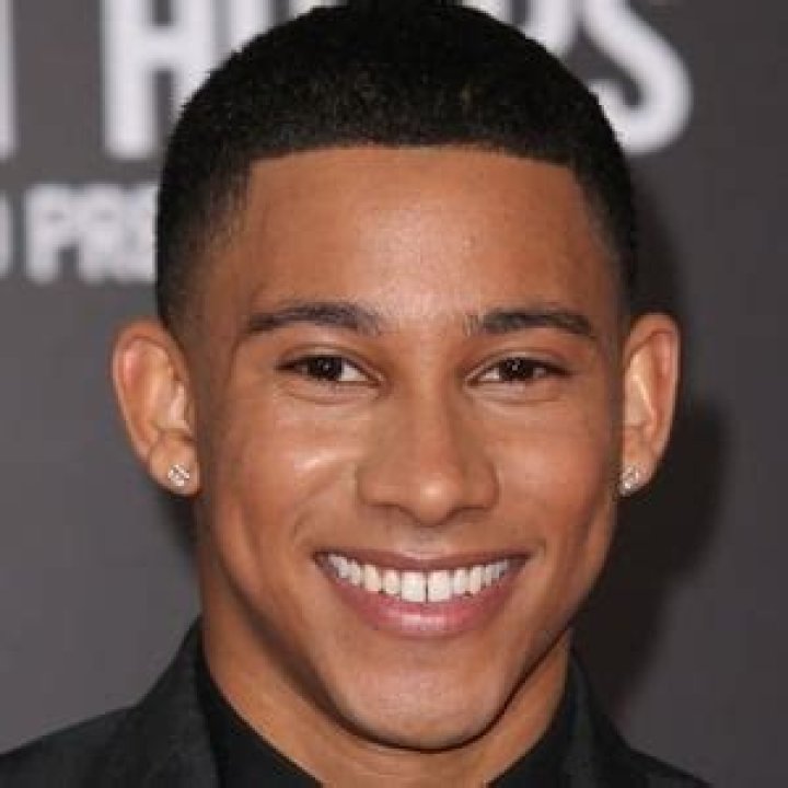 Keiynan Lonsdale Age