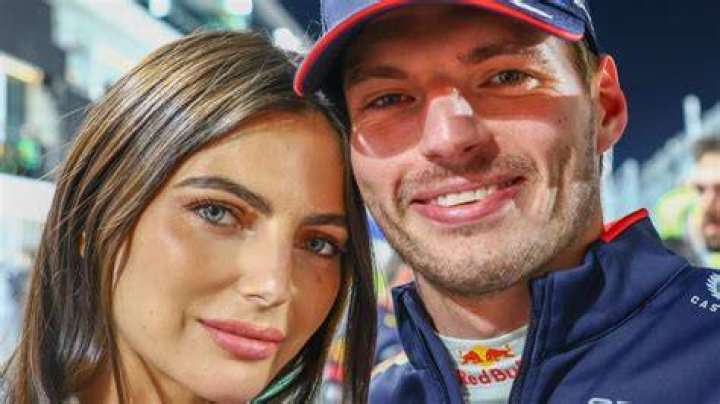 Kelly Piquet