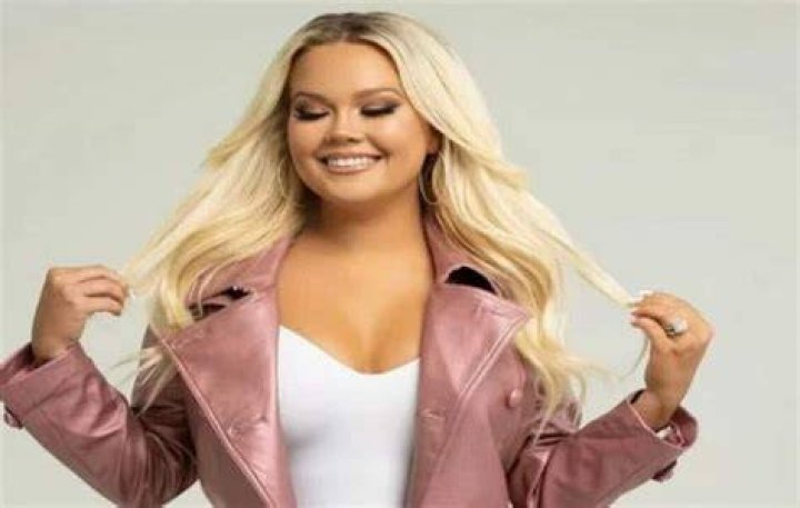 Kendra Randle- Bio, Net Worth, Boyfriend, Height