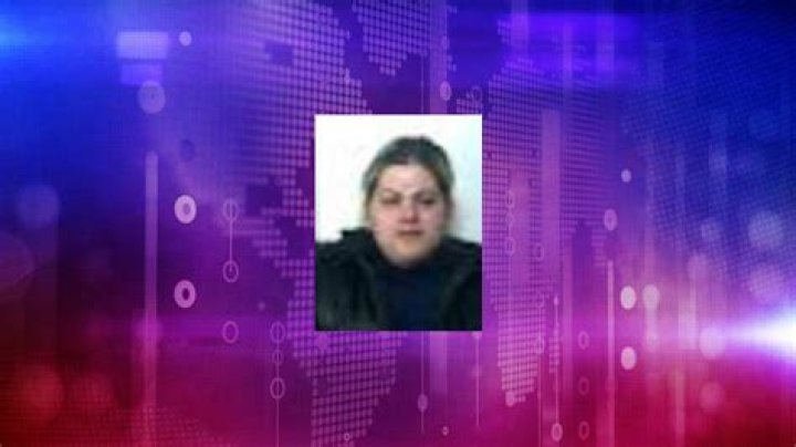 Ketty Gabriele