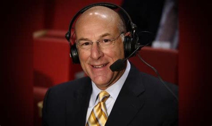 Kevin Calabro