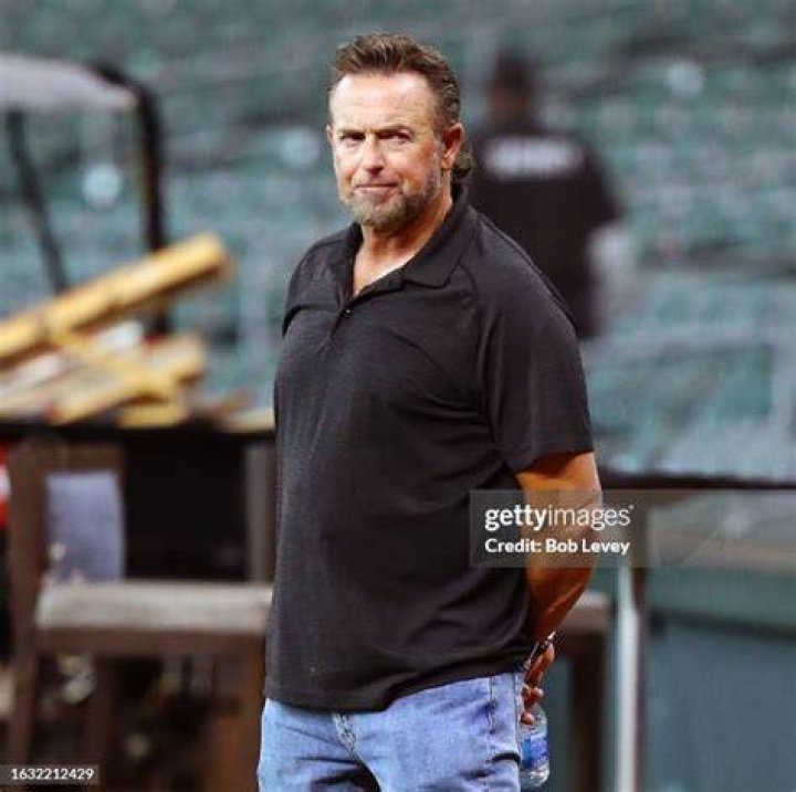 Kevin Millar