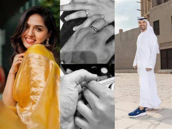 Khalid Al Ameri