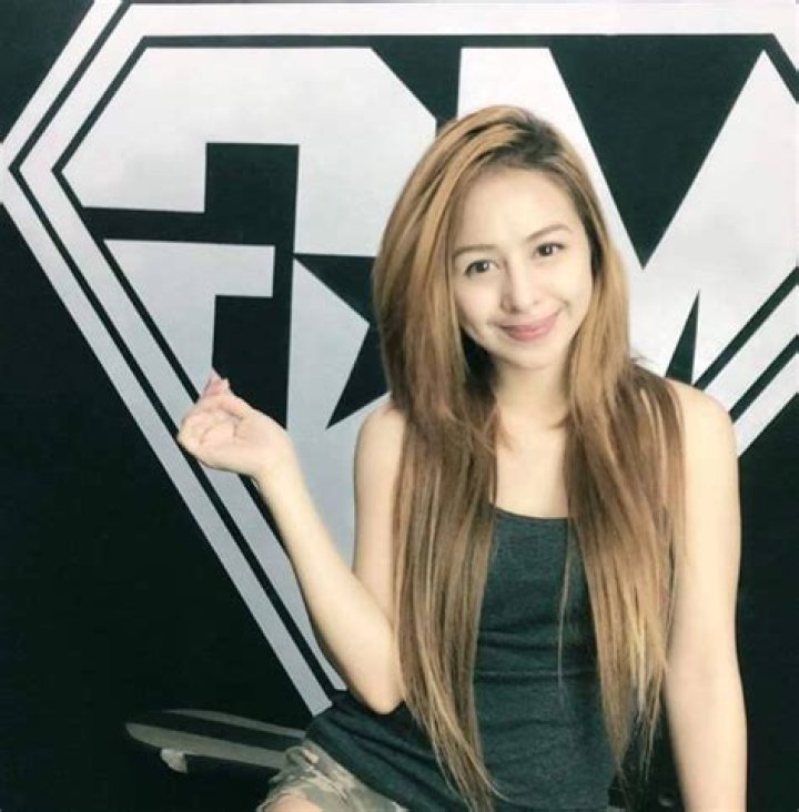 Khim Duenas
