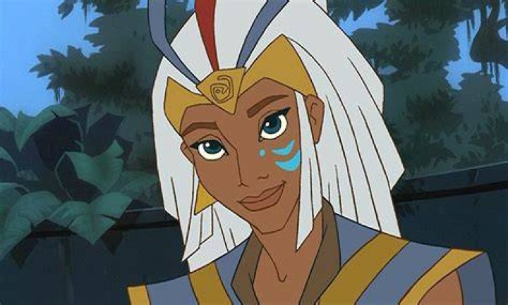 Kida
