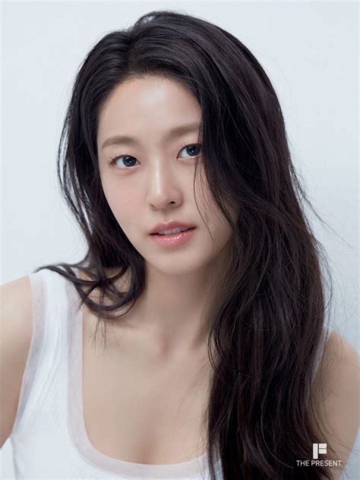 Kim Seolhyun