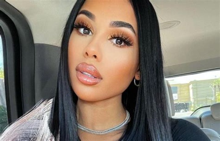 Kimbella Matos