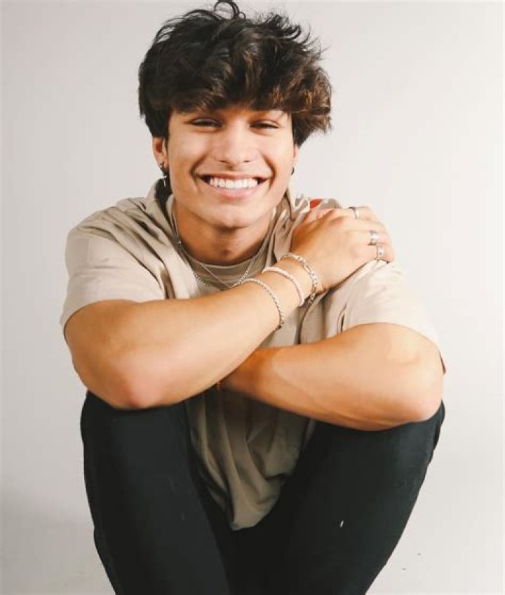 Kio Cyr