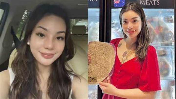 Kitty Duterte