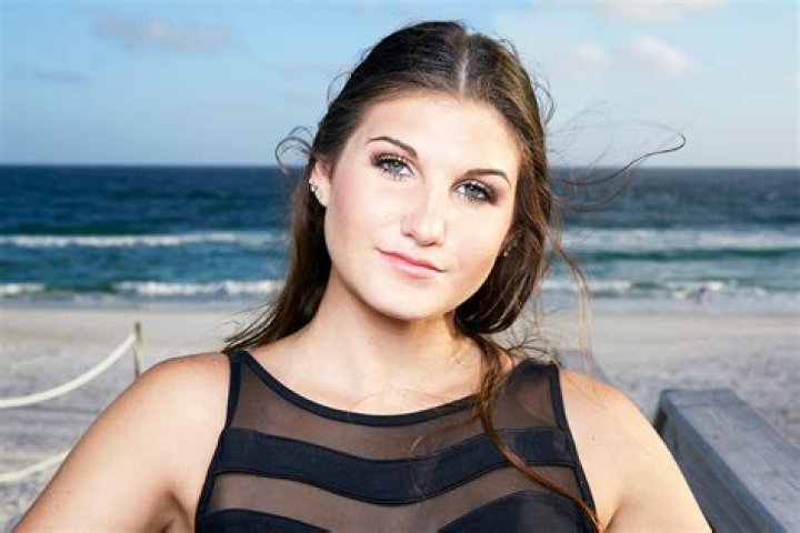 Kortni Gilson