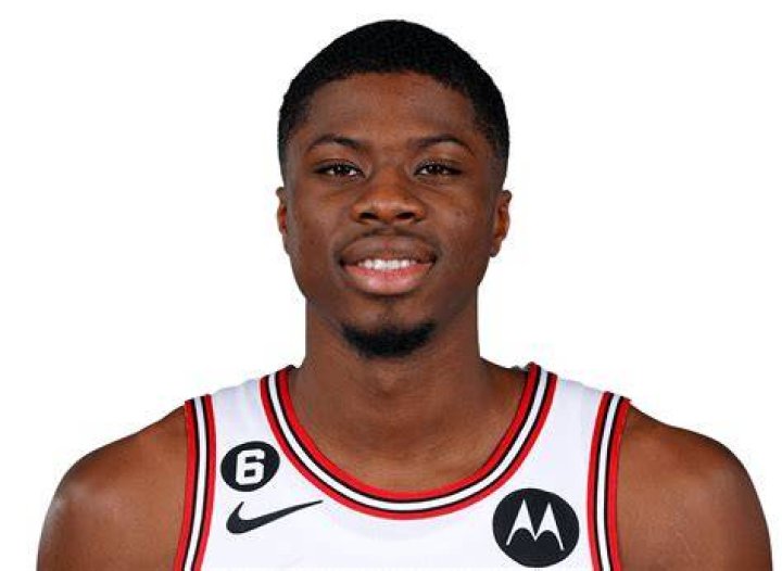 Kostas-Antetokounmpo