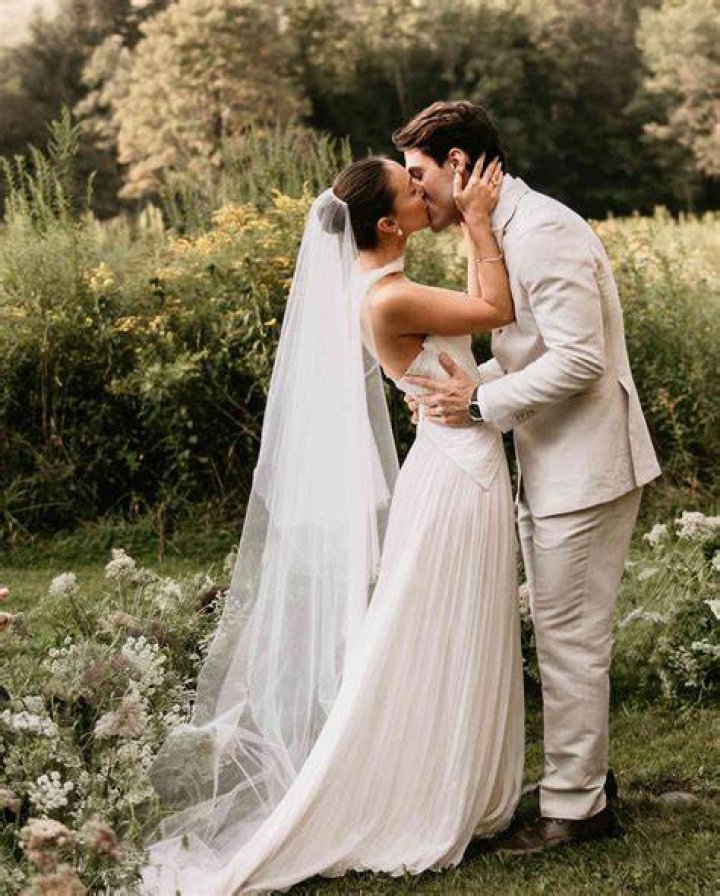 Kristina Alice