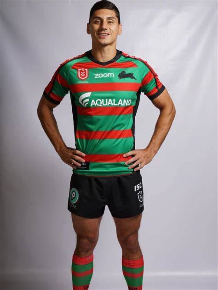 Kyle Turner
