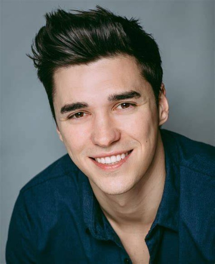Lachlan Quarmby