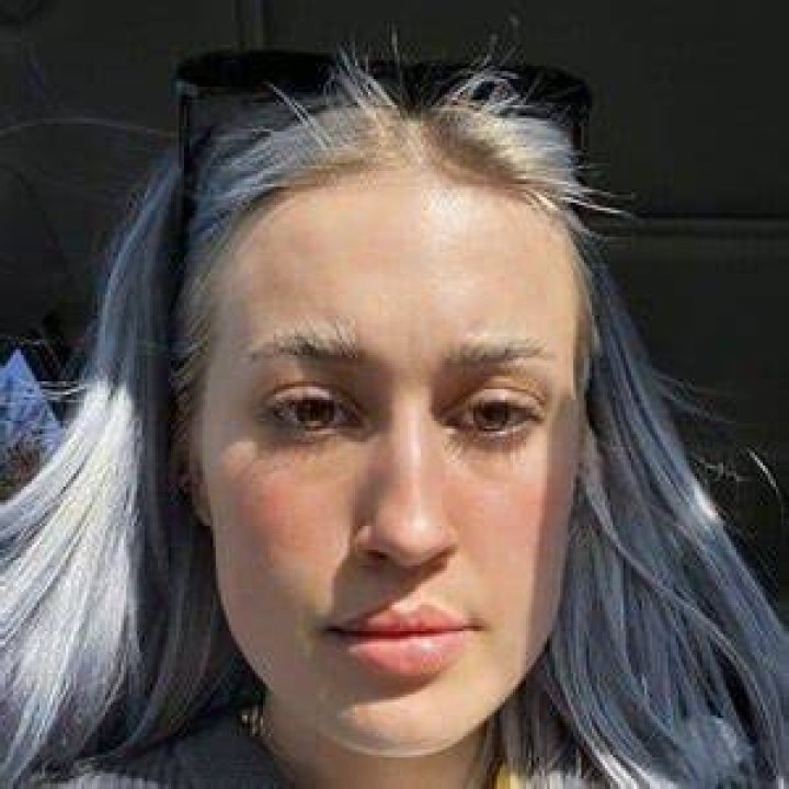 Lael Hansen Age