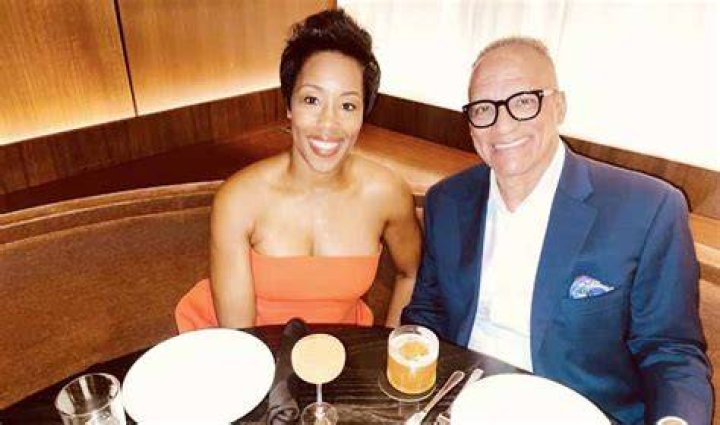 Lakesha Draine | Bio, Age, Net Worth, Relationship, Career