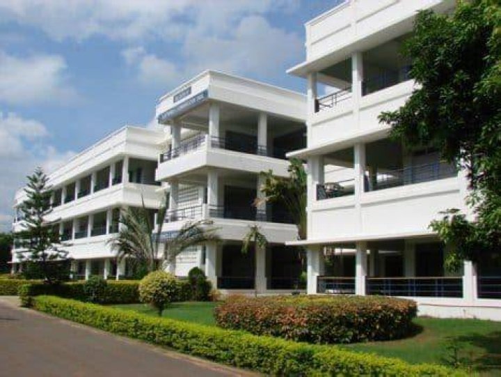 Lakireddy Bali Reddy