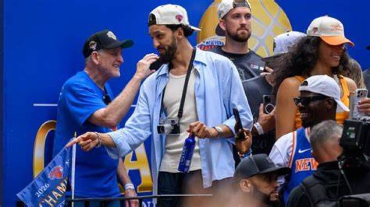 Landry Shamet