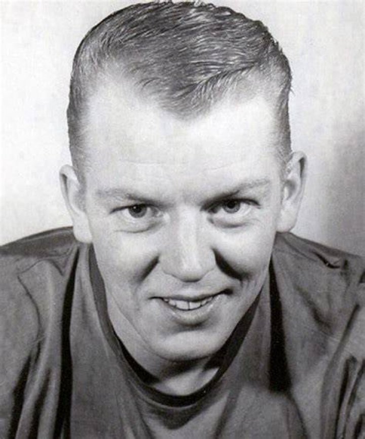 Lars-Eric Lundvall