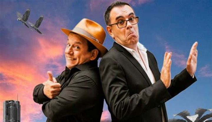 Laureano M&aacute;rquez