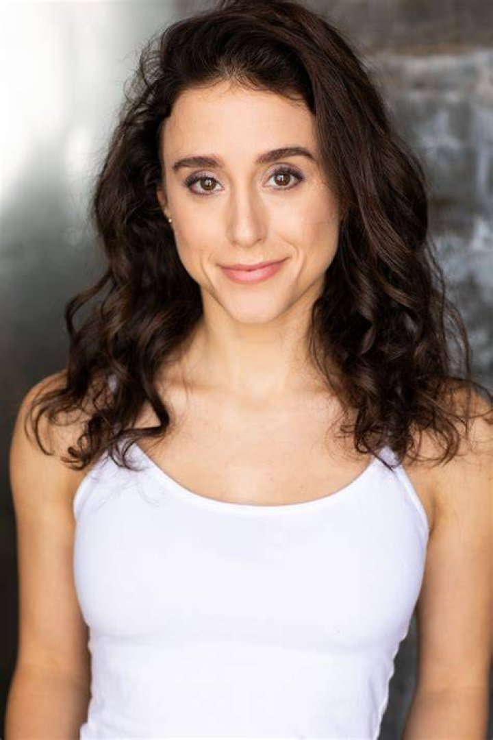 Lauren Lopez