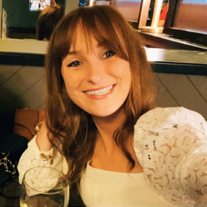 Lauren Mullally