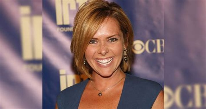 Leanza Cornett age