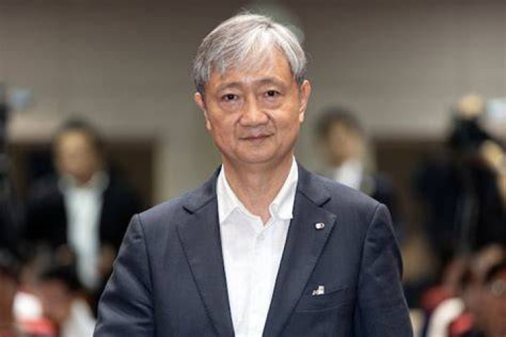 Lee Chan Jin