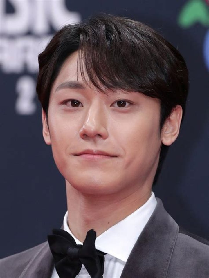 Lee Do Hyun