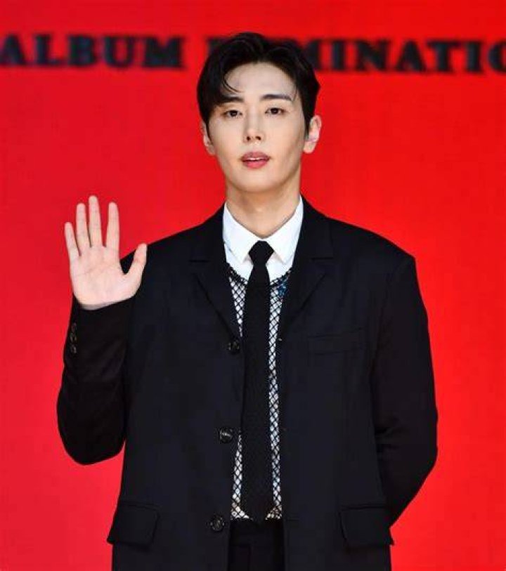 Lee Jae-yoon