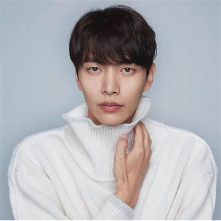 Lee Min Ki