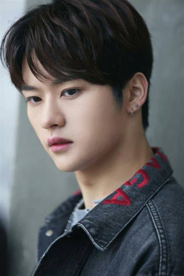 Lee Min-ho