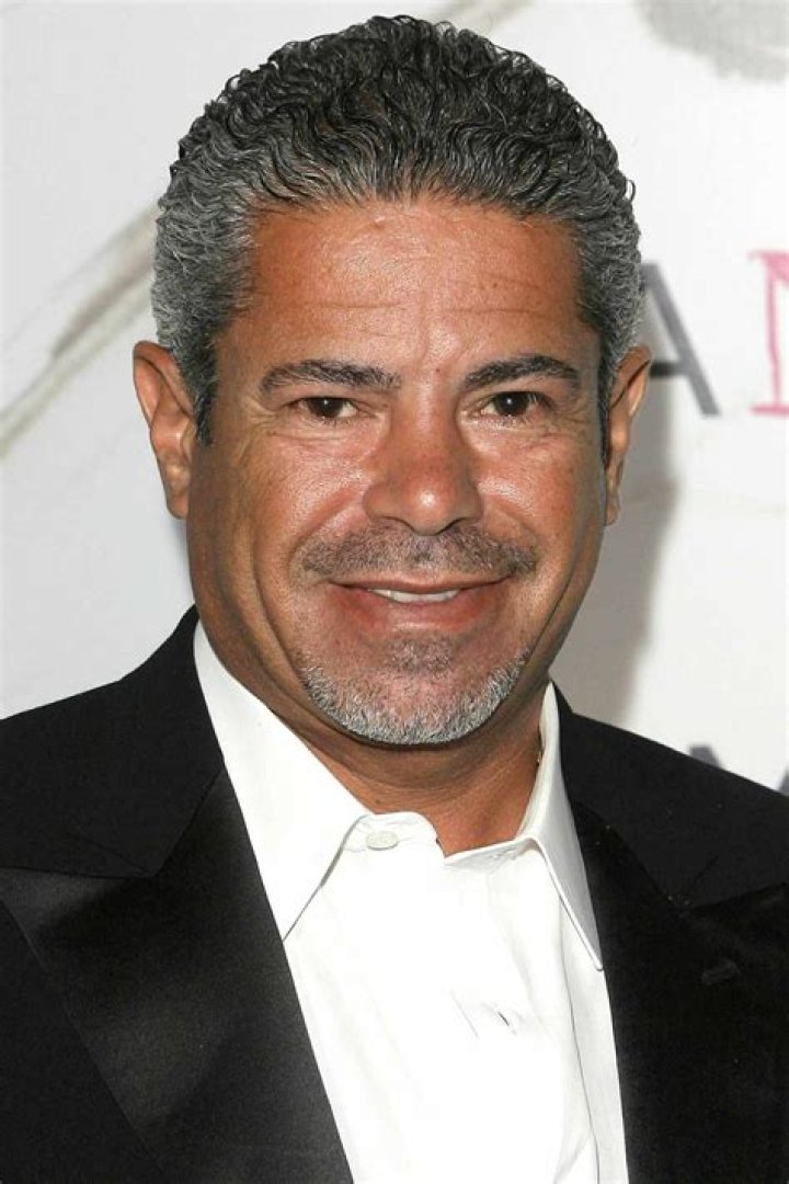 Lee Najjar