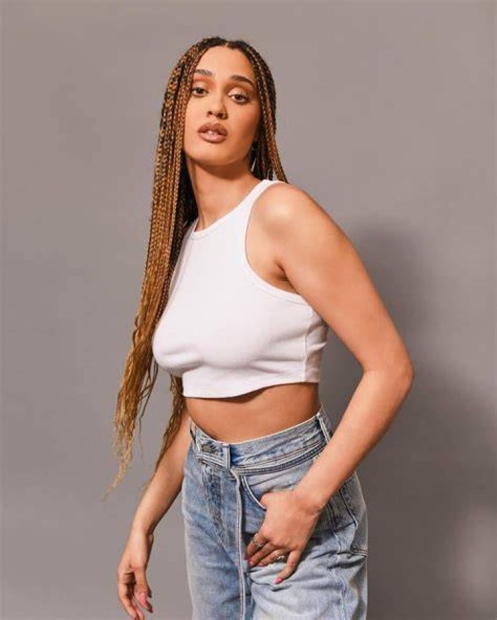 Lee Rodriguez