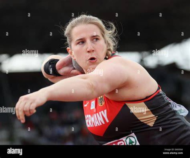 Lena Urbaniak