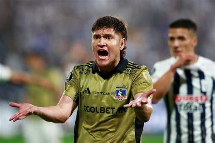 Leonardo Gil